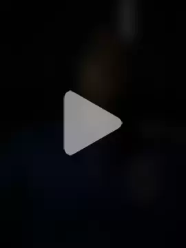 Samantha_firee photo 14