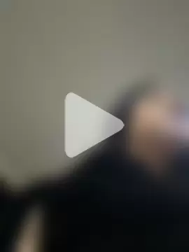 Samantha_firee photo 6