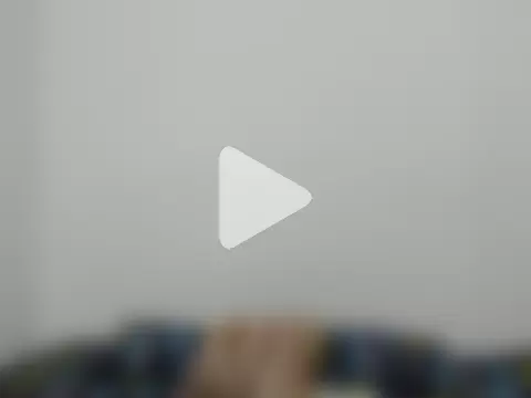 Samantha_gold20 photo 5