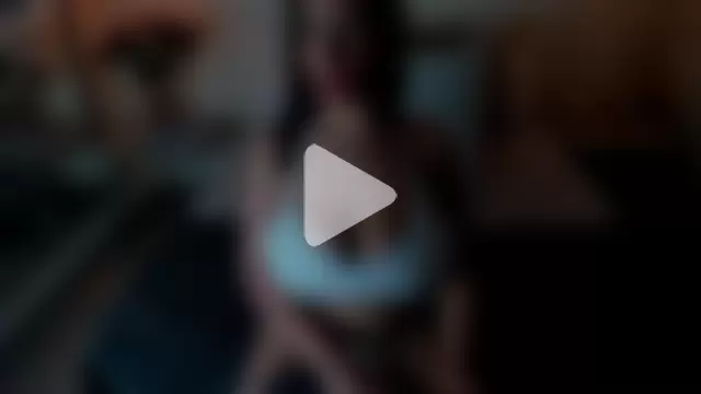 Samantha_hotly photo 15