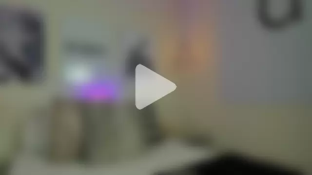 Samantha_hotly photo 11