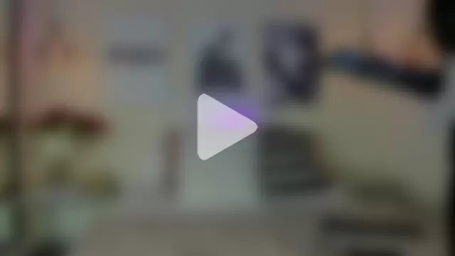 Samantha_hotly photo 3