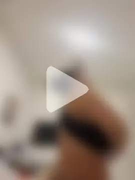 Samantha_hotly photo 2