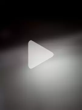 Samantha_hotly photo 1