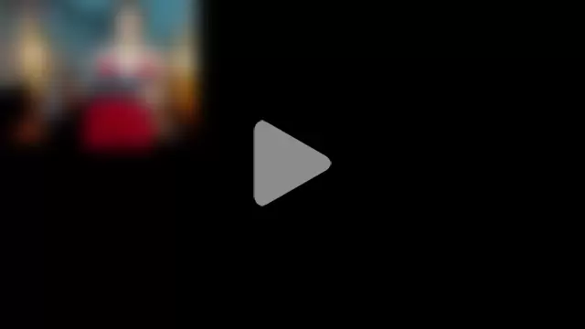 Samantha_mature56 photo 10