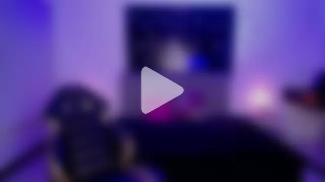 Samantha_petite__ photo 11