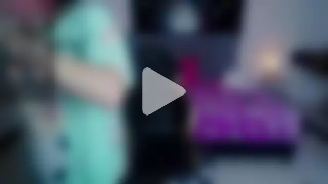 Samantha_petite__ photo 2