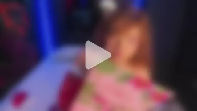 SamanthaaReed photo 4