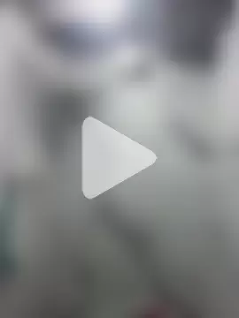 SamanthaaSutra photo 3