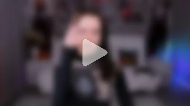 SamanthaaaWalker photo 14