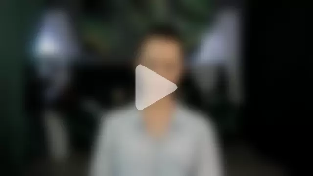 SamanthaaaWalker photo 12