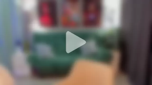 SamanthaaaWalker photo 29