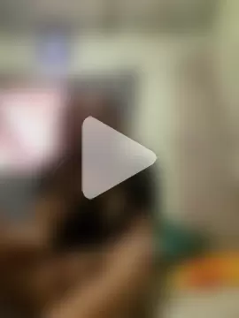 Samanthadark18 photo 3