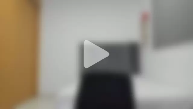 Samanthagax photo 27