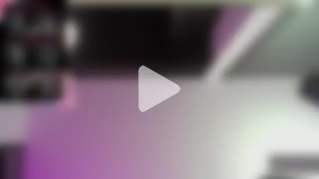 Samanthamillher10 photo 11