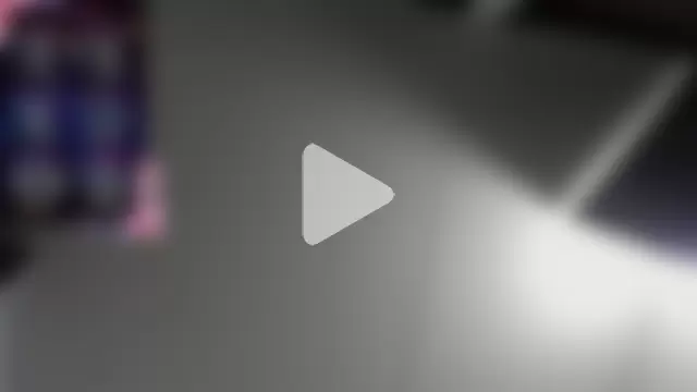 Samanthamillher10 photo 2