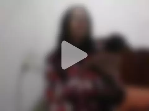 Samanthat33 photo 29