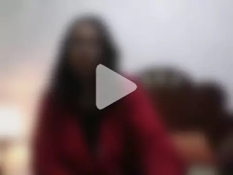 Samanthat33 photo 28