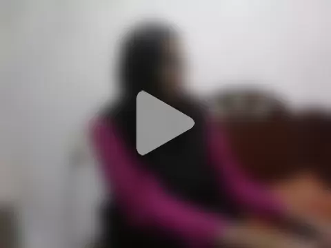 Samanthat33 photo 26