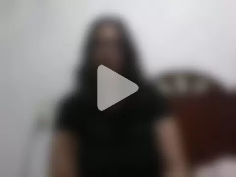 Samanthat33 photo 24