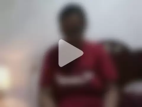 Samanthat33 photo 20