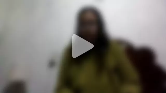 Samanthat33 photo 19