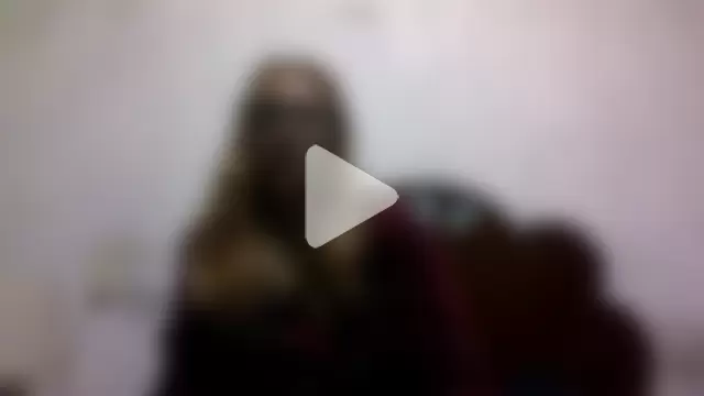 Samanthat33 photo 11