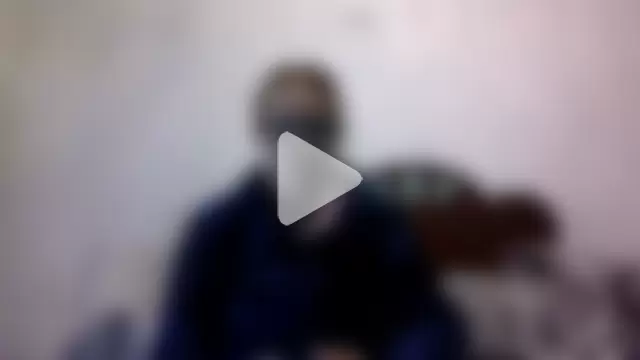 Samanthat33 photo 10