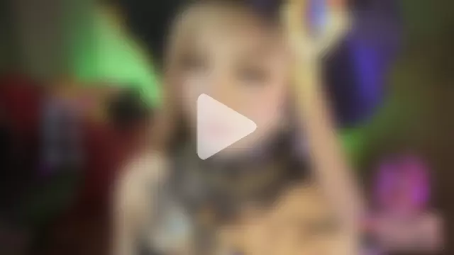 Samanthha_roberts photo 10