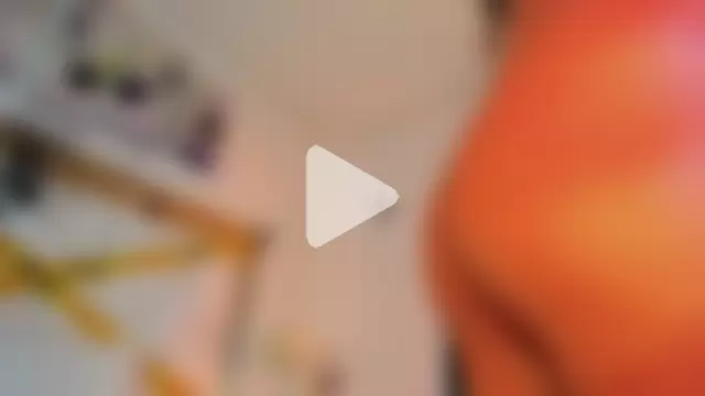 SamanttaMilf photo 29