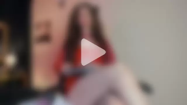 SamanttaMilf photo 13