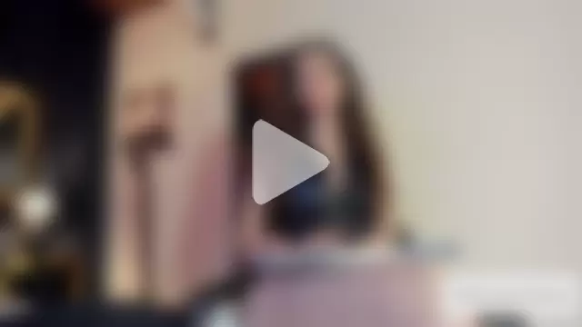 SamanttaMilf photo 10