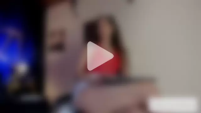 SamanttaMilf photo 1