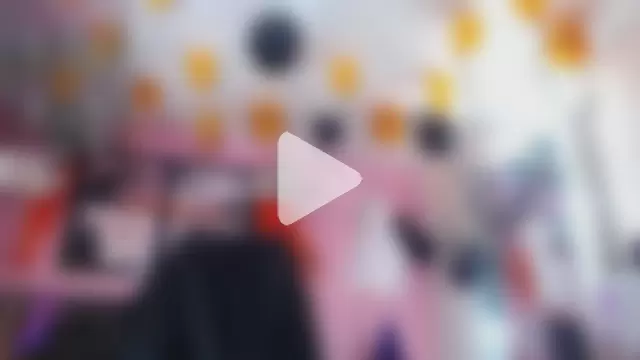 SamaraCortez photo 25