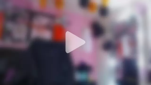 SamaraCortez photo 19