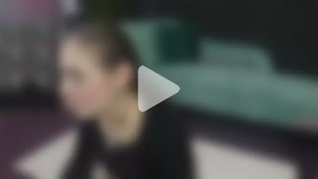 SamaraShadow photo 30