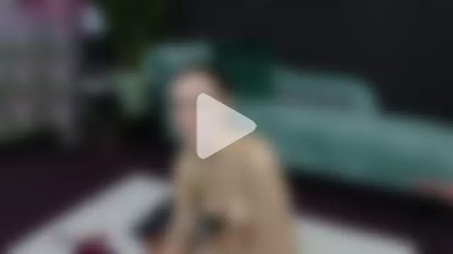 SamaraShadow photo 29