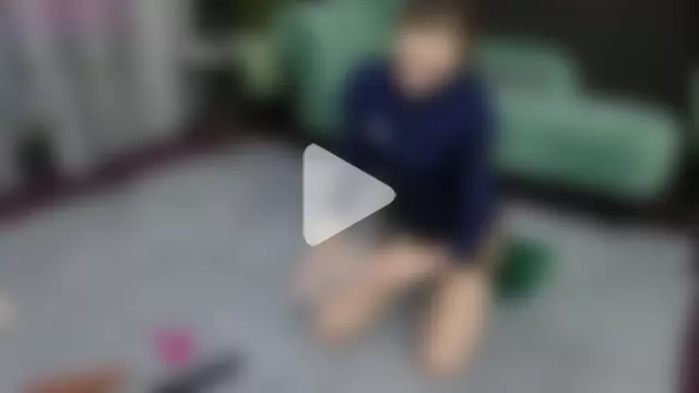 SamaraShadow photo 26