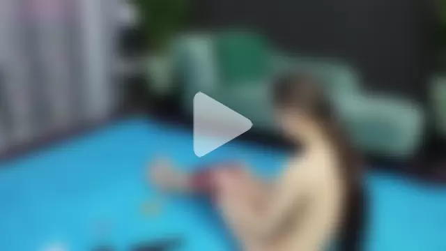 SamaraShadow photo 25