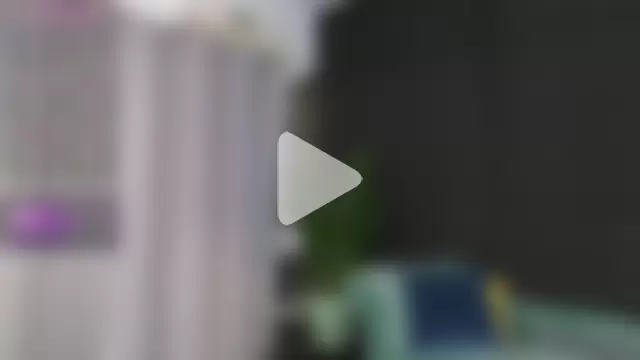 SamaraShadow photo 10