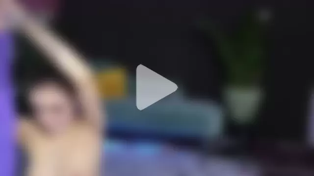 SamaraShadow photo 9