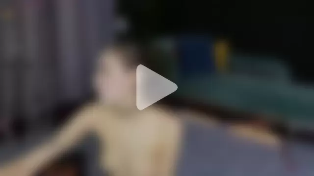 SamaraShadow photo 3