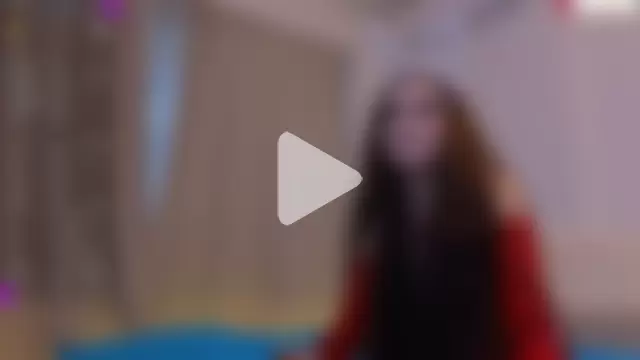 SamaraShadow photo 4