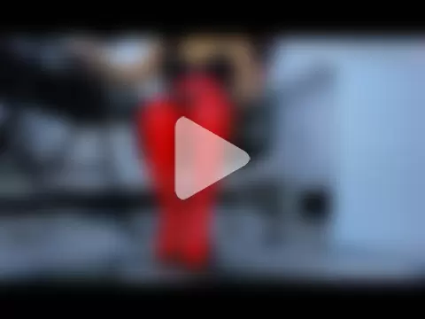 SamaraStone photo 26