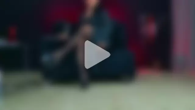 SamaraStone photo 21