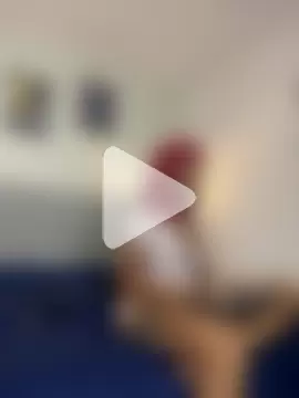 Samara_Hadi_ photo 29