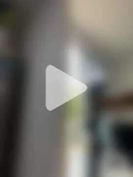 Samara_Hadi_ photo 26