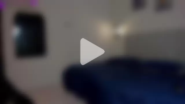 Samara_Hadi_ photo 23