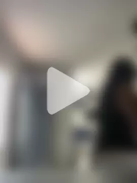 Samara_Hadi_ photo 22