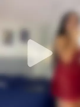 Samara_Hadi_ photo 21